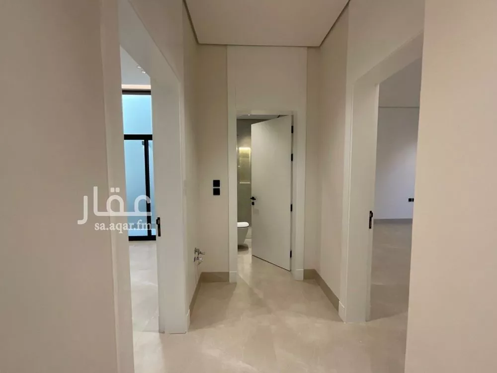 شقة 2 غرف في الياسمين، الرياض 20