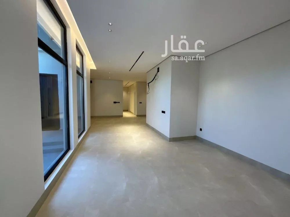 شقة 2 غرف في الياسمين، الرياض 7