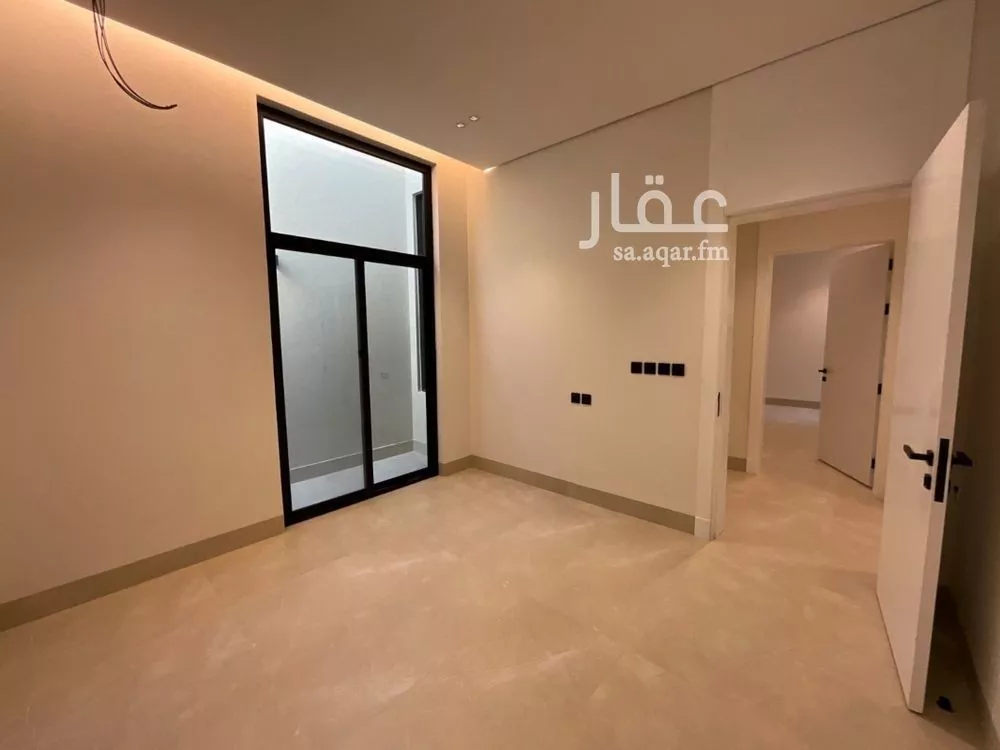 شقة 2 غرف في الياسمين، الرياض 10