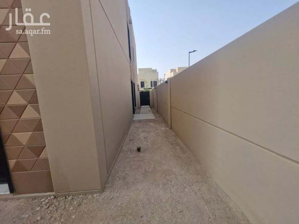 فيلا 4 غرف في المونسية، الرياض 4