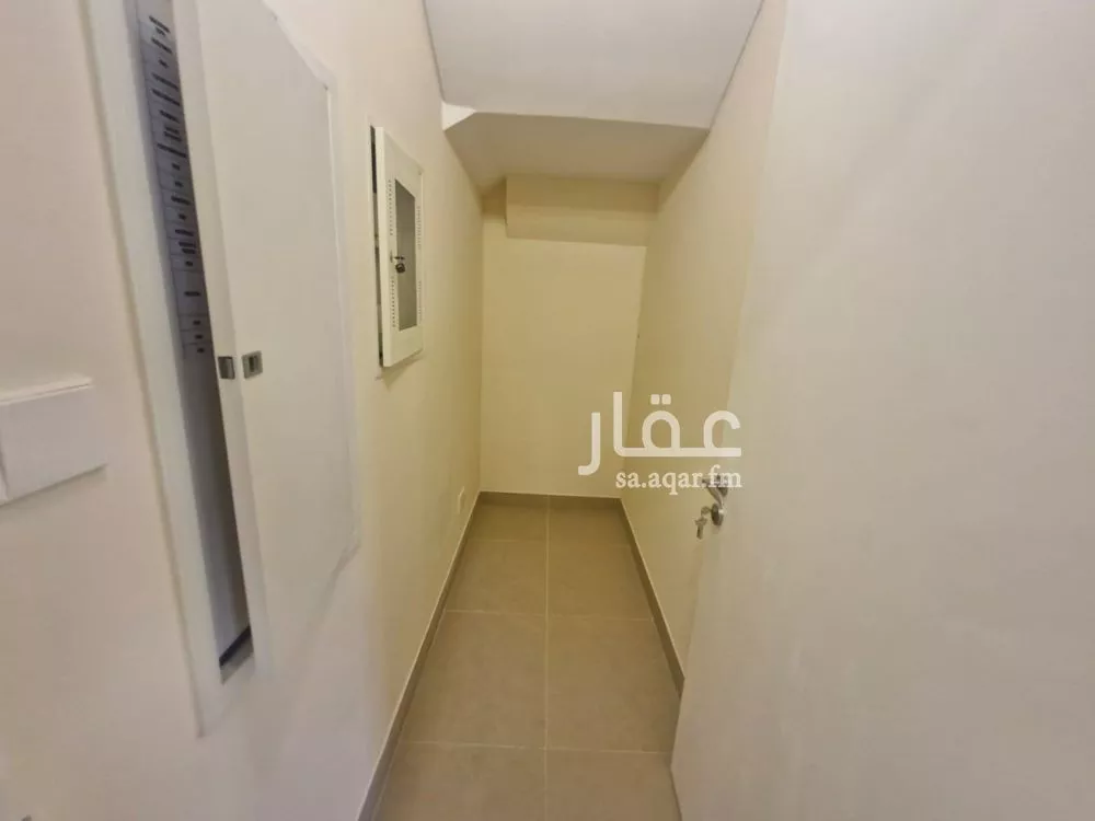 فيلا 4 غرف في المونسية، الرياض 15