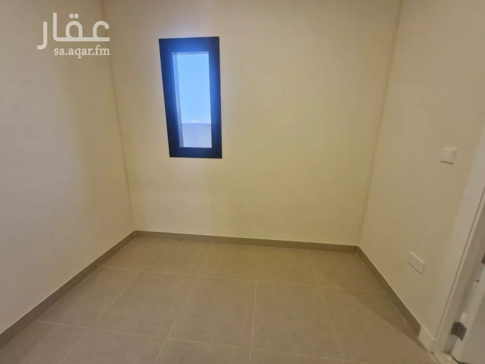 فيلا 4 غرف في المونسية، الرياض 13