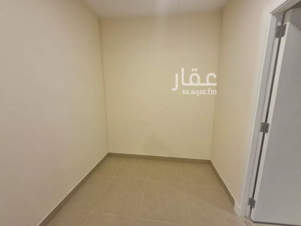 فيلا 4 غرف في المونسية، الرياض 16