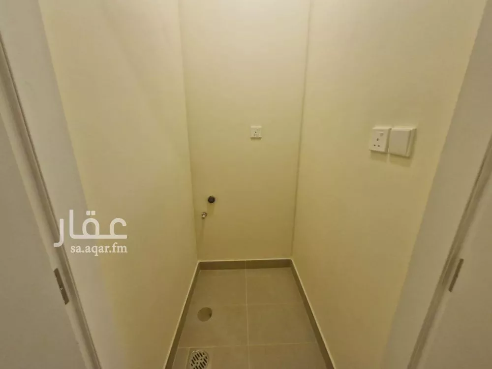 فيلا 4 غرف في المونسية، الرياض 18