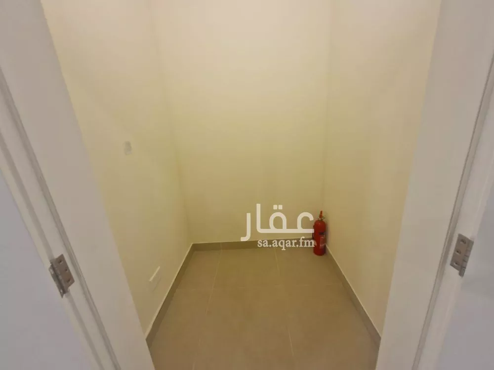 فيلا 4 غرف في المونسية، الرياض 19