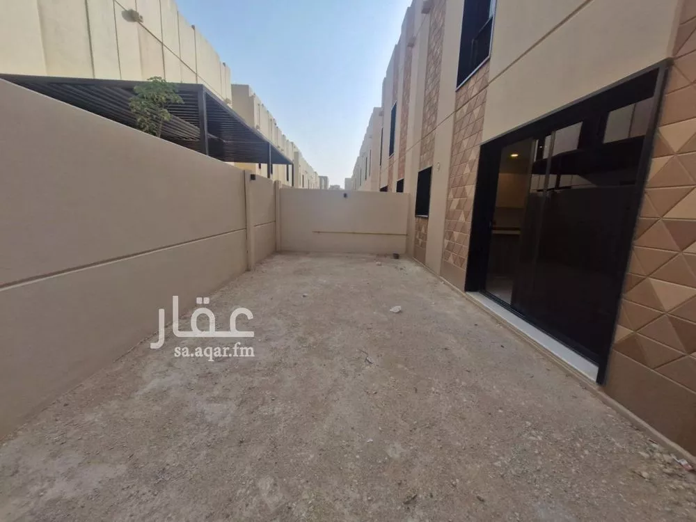 فيلا 4 غرف في المونسية، الرياض 8