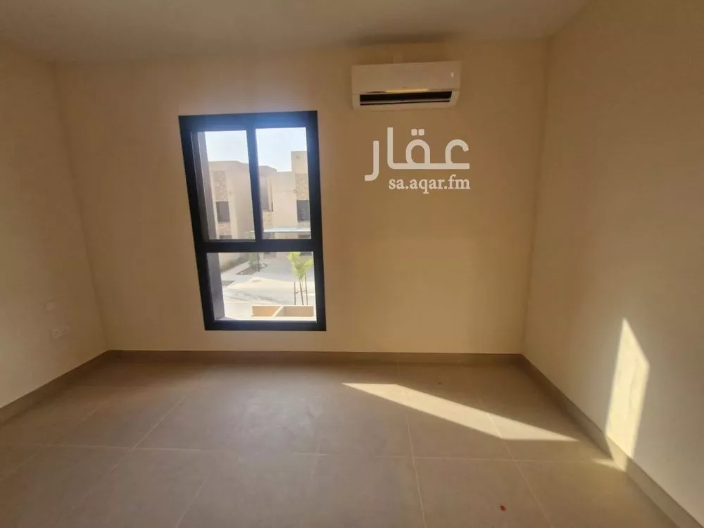 فيلا 4 غرف في المونسية، الرياض 6