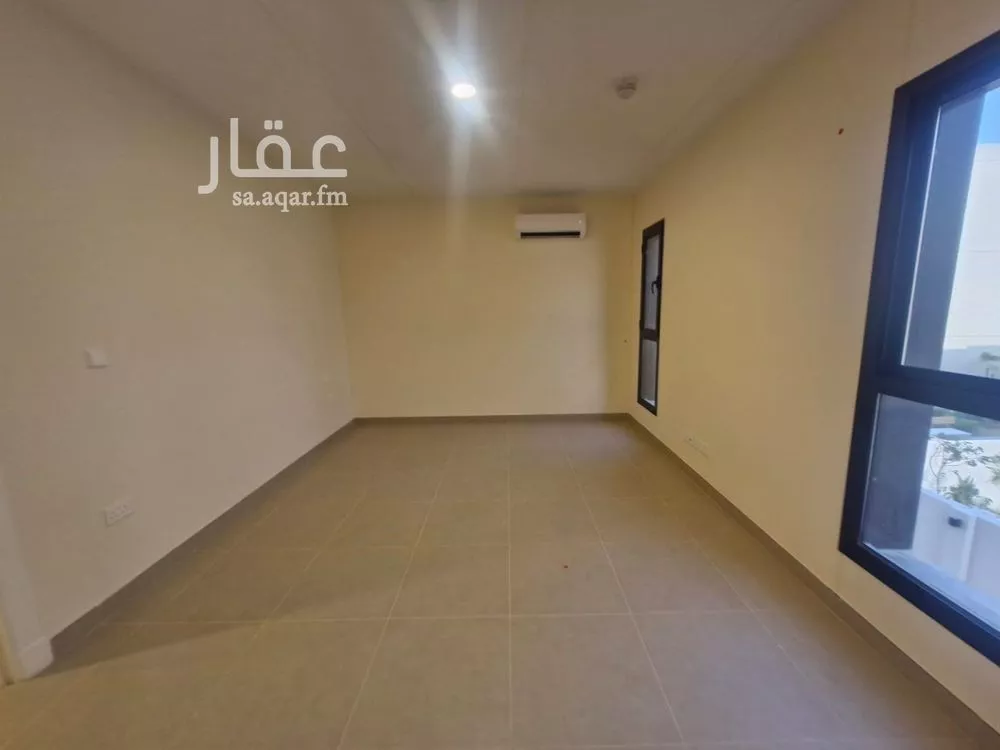 فيلا 4 غرف في المونسية، الرياض 5