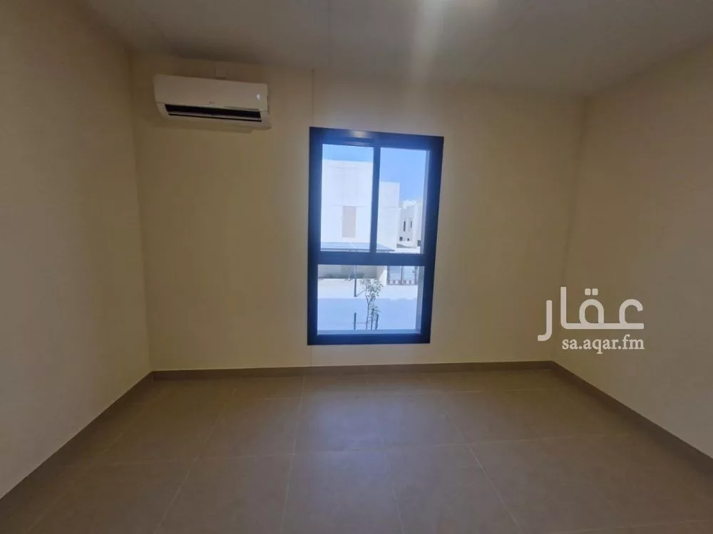 فيلا 4 غرف في المونسية، الرياض 14
