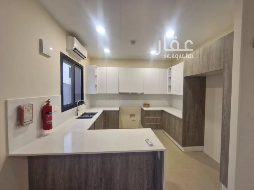 فيلا 4 غرف في المونسية، الرياض 2