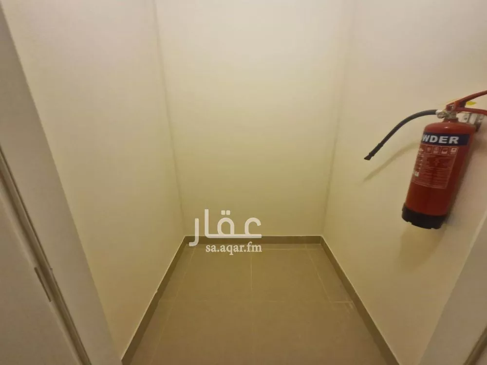 فيلا 4 غرف في المونسية، الرياض 9