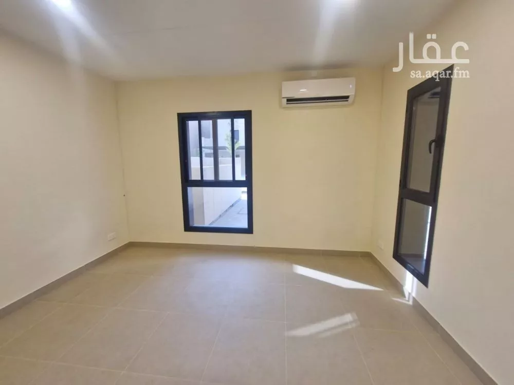 فيلا 4 غرف في المونسية، الرياض 20