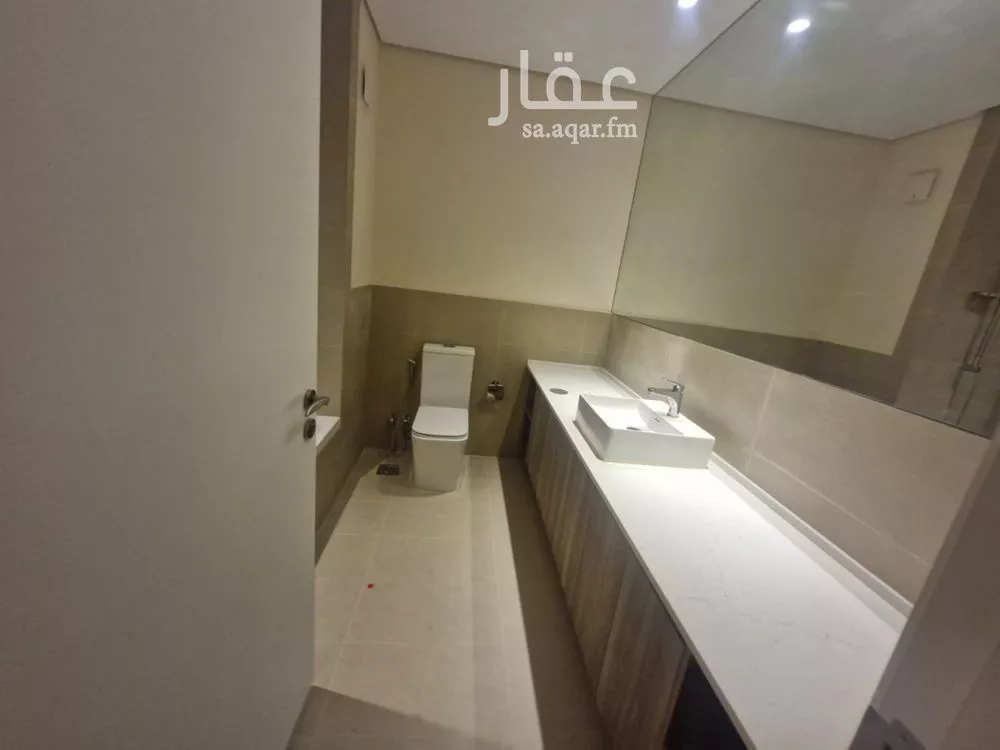 فيلا 4 غرف في المونسية، الرياض 11