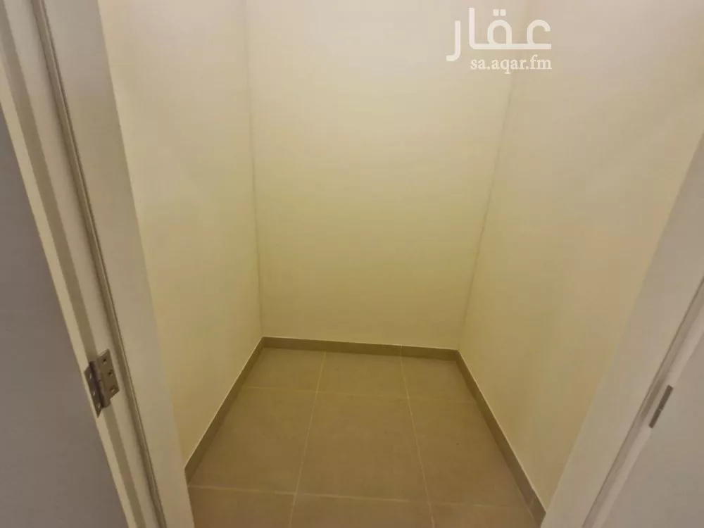 فيلا 4 غرف في المونسية، الرياض 12