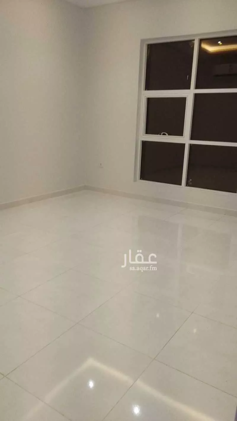 6 bedroom apartment in Al Rabwa 8