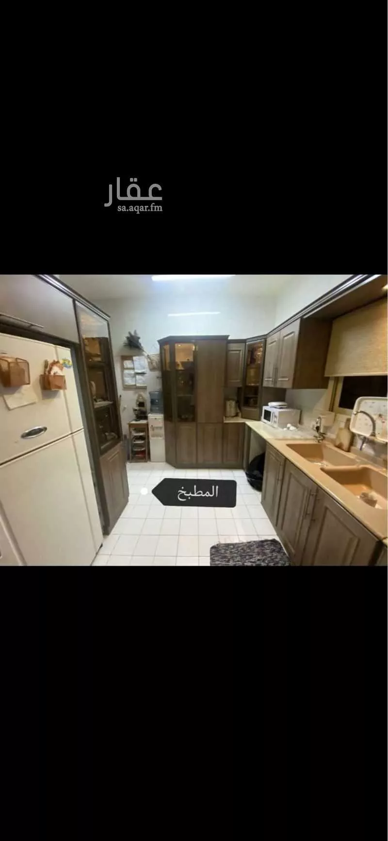 4 bedroom villa in An Nasim Al Gharbi, Riyadh 5