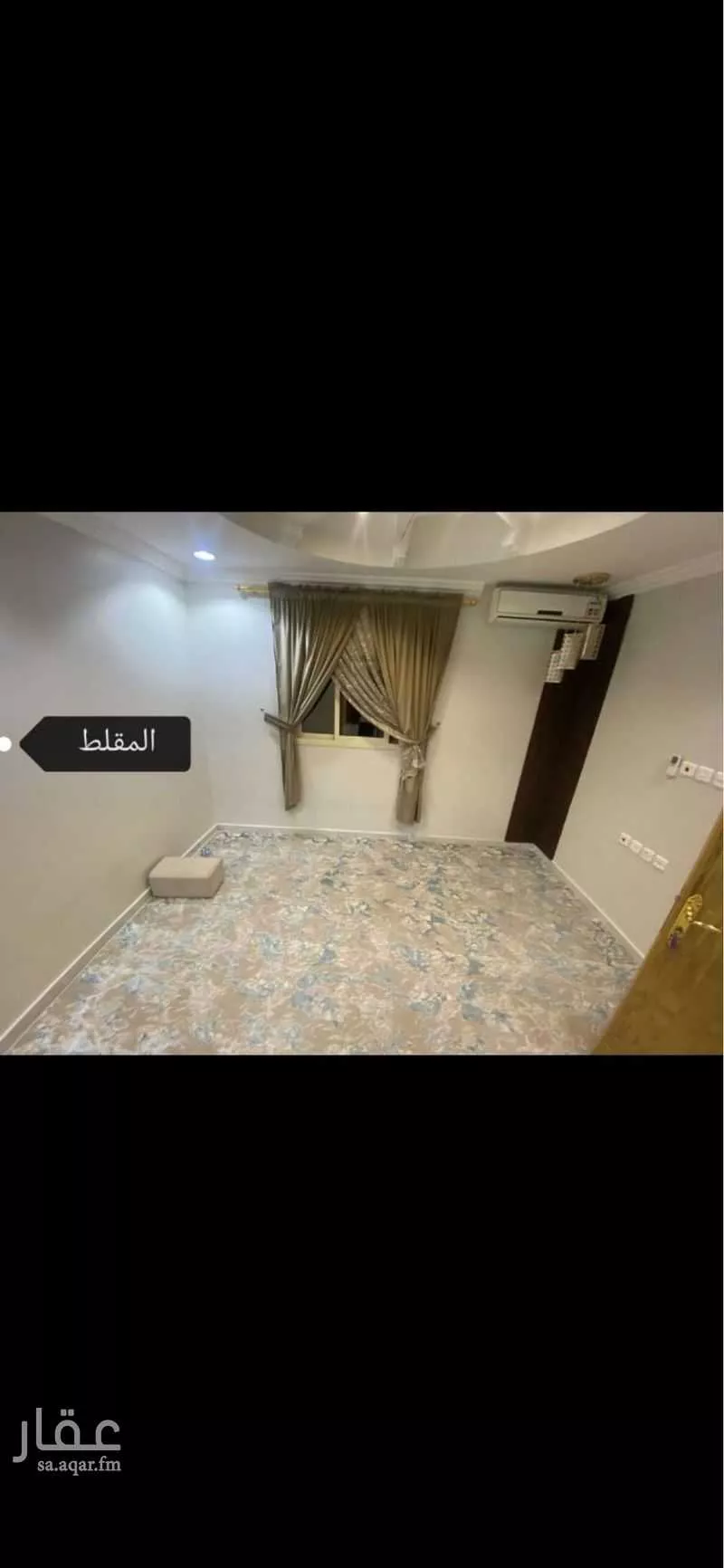 4 bedroom villa in An Nasim Al Gharbi, Riyadh 3