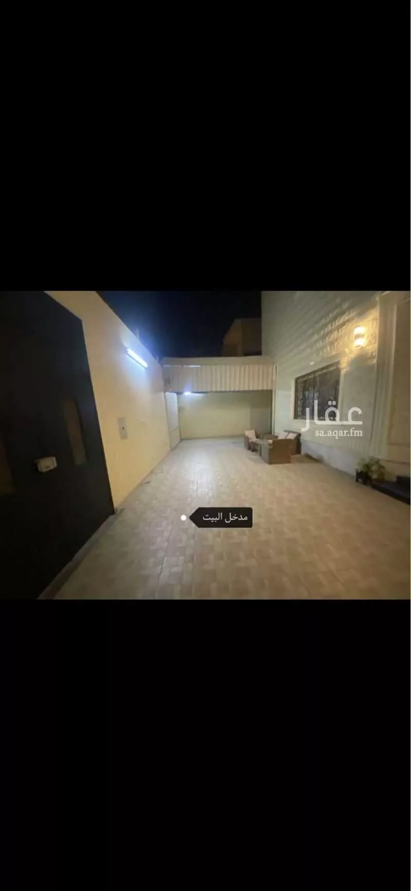 4 bedroom villa in An Nasim Al Gharbi, Riyadh 8