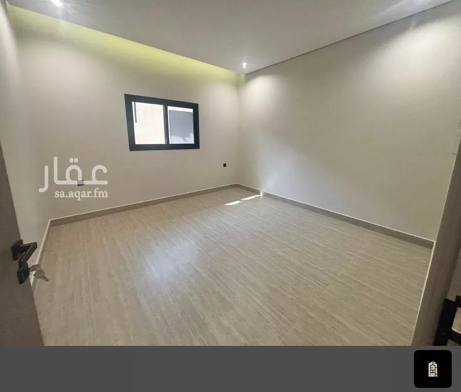 3 bedroom building in Al Rawabi, Riyadh 10