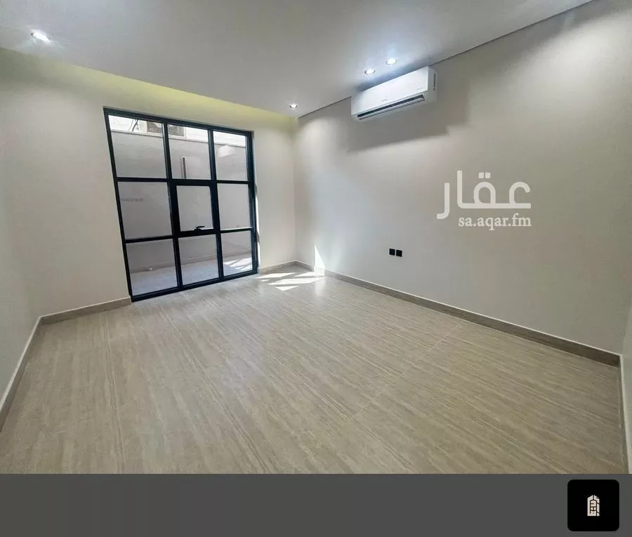 3 bedroom building in Al Rawabi, Riyadh 8