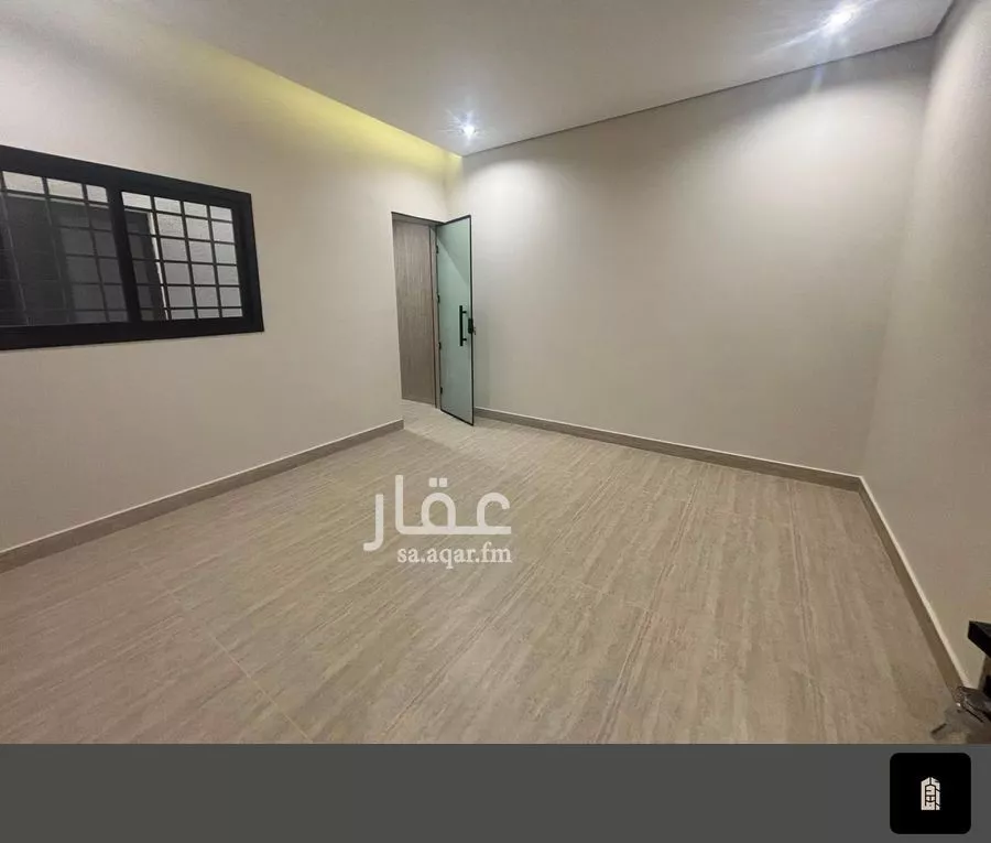 3 bedroom building in Al Rawabi, Riyadh 12