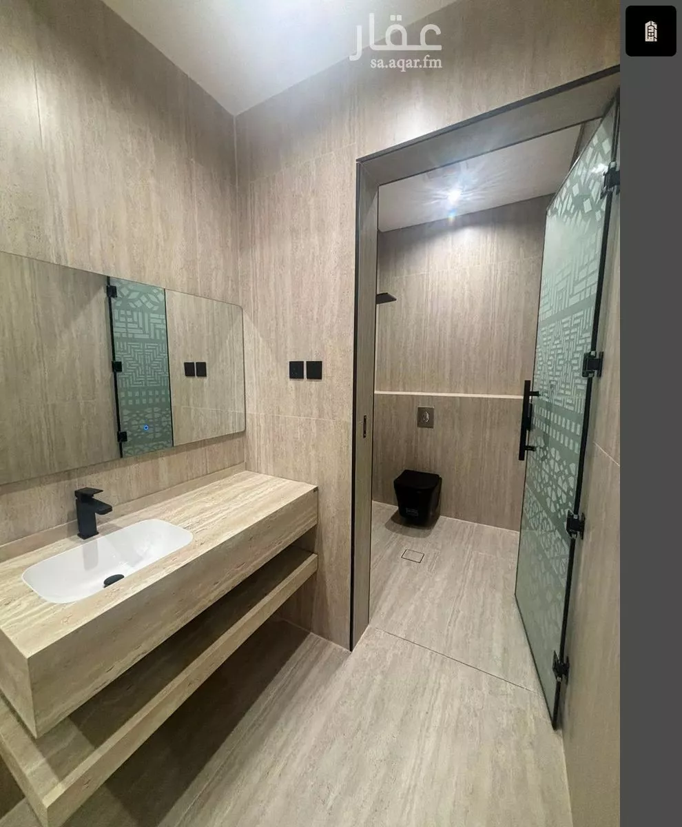 3 bedroom building in Al Rawabi, Riyadh 6