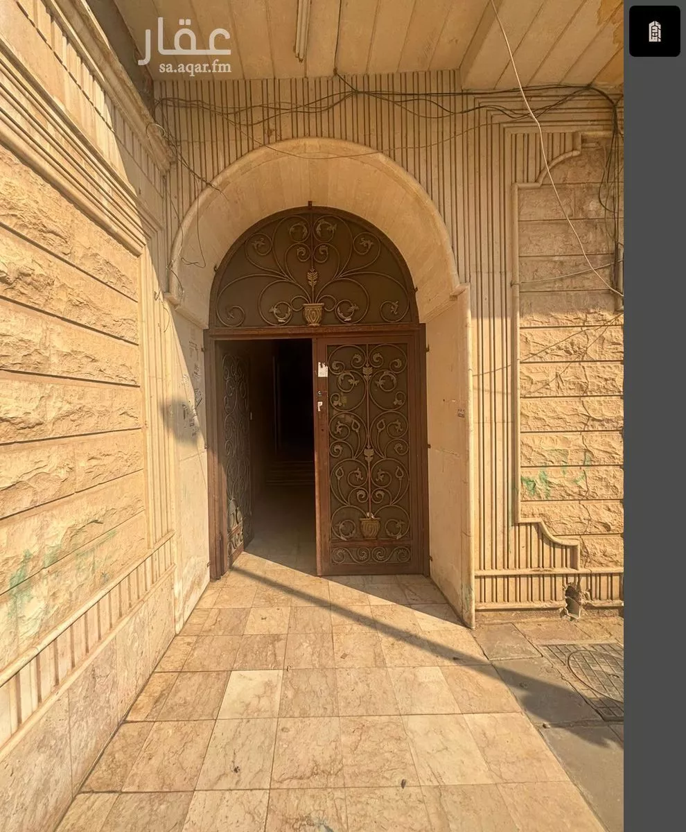 3 bedroom building in Al Rawabi, Riyadh 2