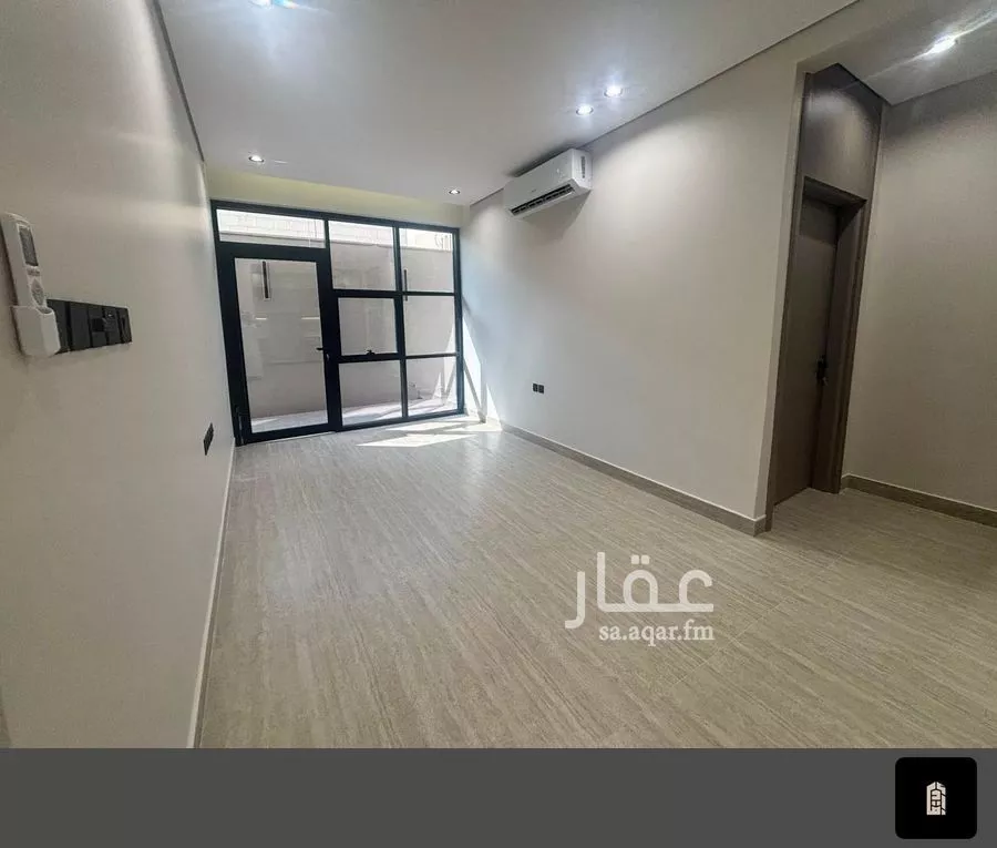 3 bedroom building in Al Rawabi, Riyadh 7