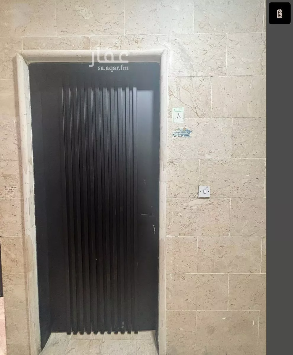 3 bedroom building in Al Rawabi, Riyadh 18