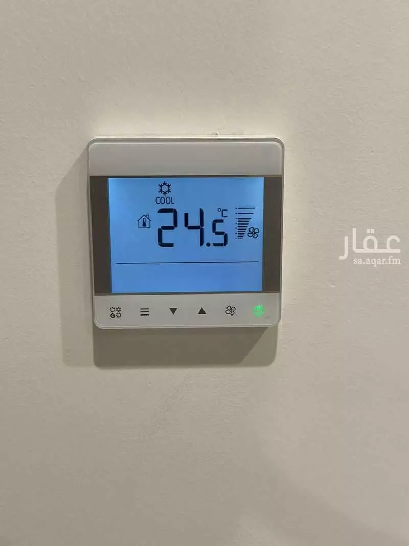 1 bedroom building in Al Malqa, Riyadh 6