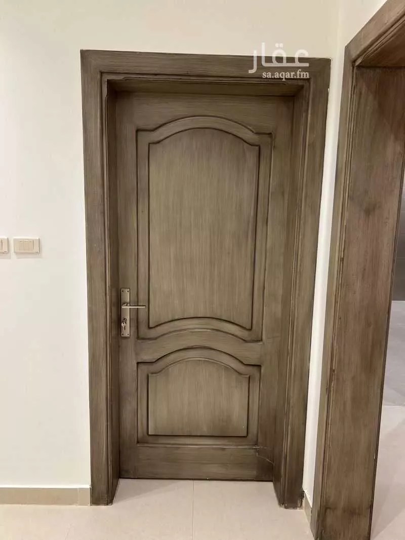 3 bedroom villa in Al Marwa, Jeddah 5