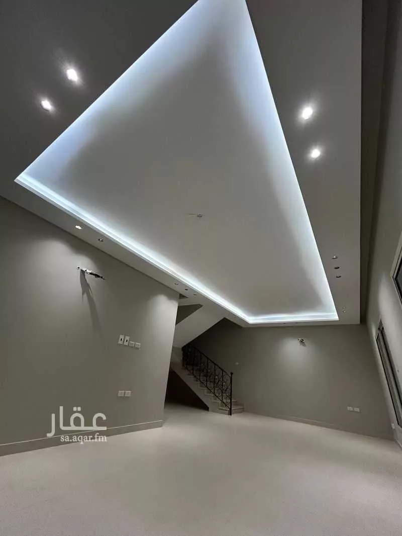 3 bedroom villa in Al Marwa, Jeddah 6