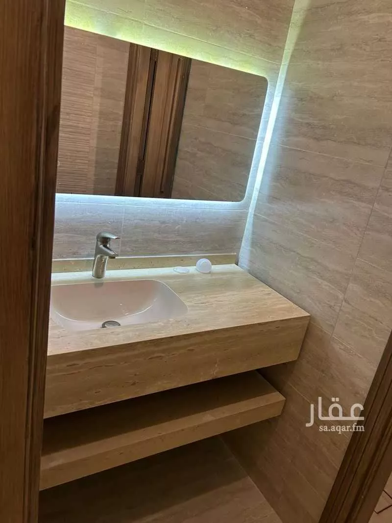 3 bedroom villa in Al Marwa, Jeddah 7