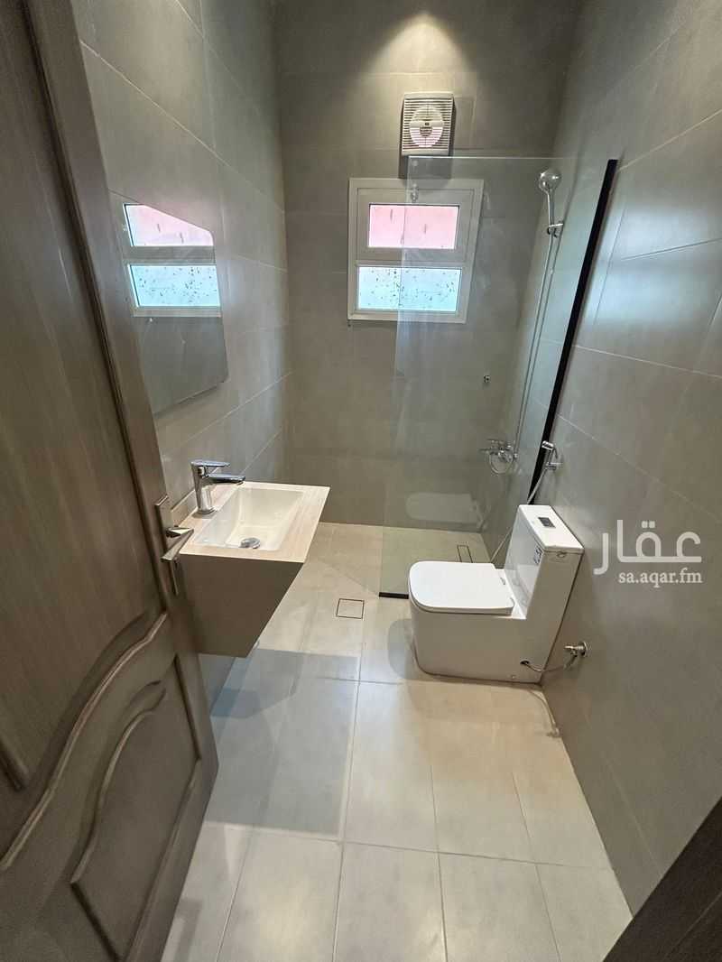 3 bedroom villa in Al Marwa, Jeddah 13