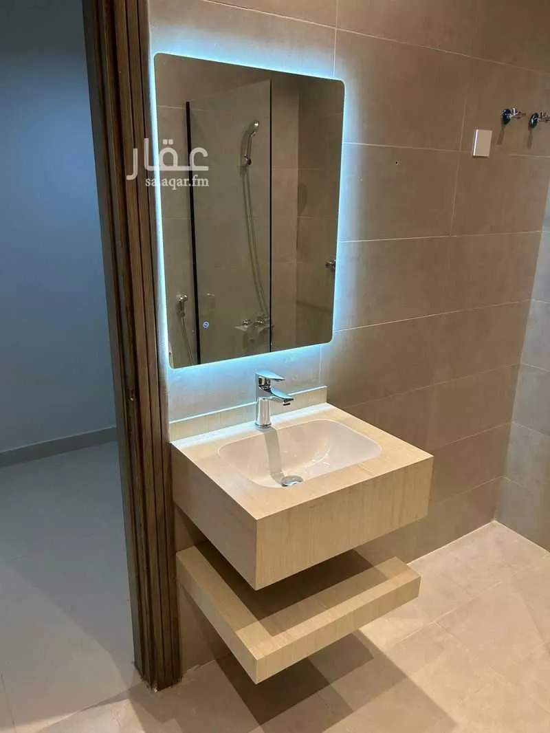 3 bedroom villa in Al Marwa, Jeddah 17