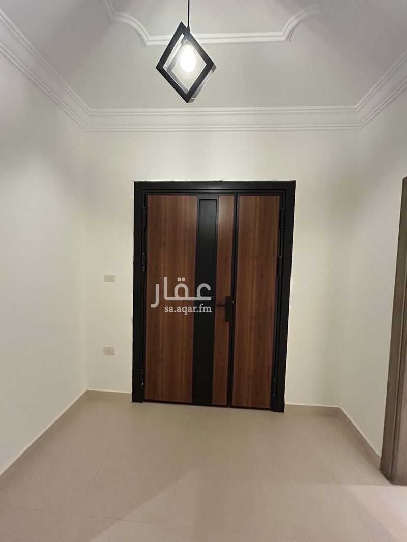 3 bedroom villa in Al Marwa, Jeddah 10