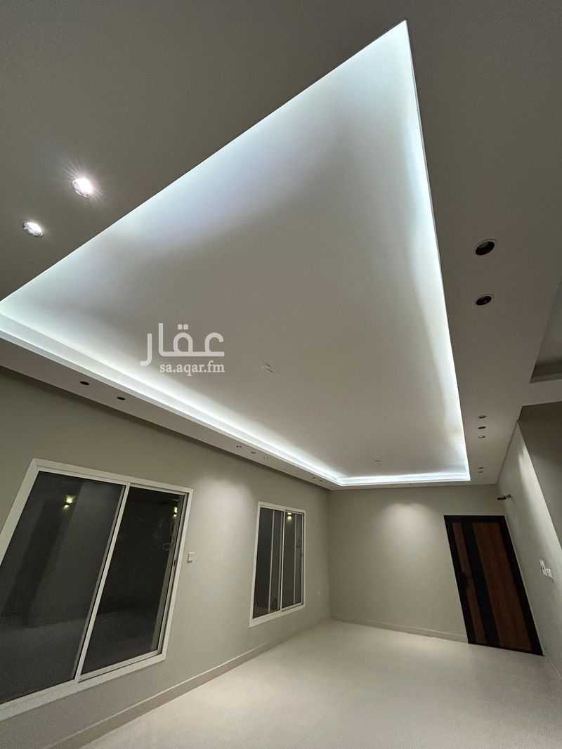 3 bedroom villa in Al Marwa, Jeddah 9
