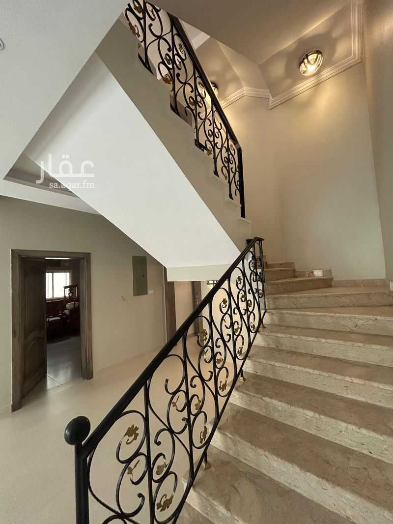 3 bedroom villa in Al Marwa, Jeddah 15