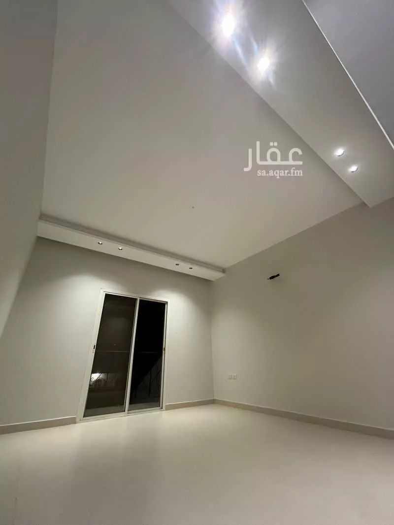 3 bedroom villa in Al Marwa, Jeddah 2