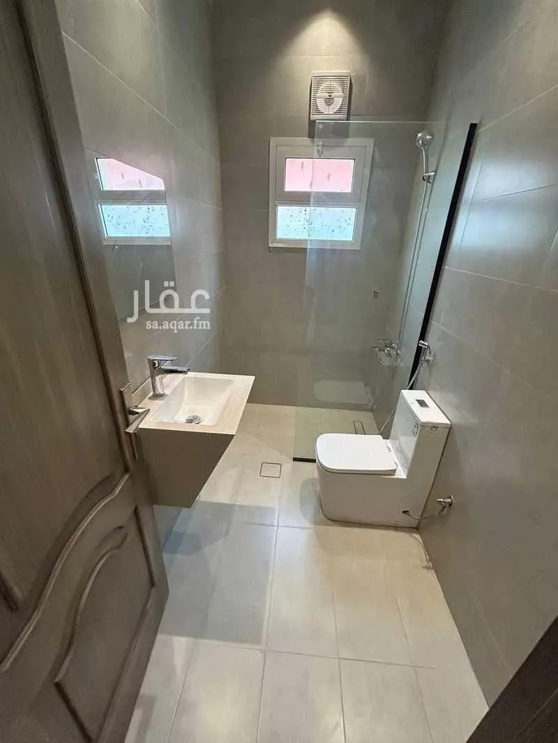 3 bedroom villa in Al Marwa, Jeddah 16