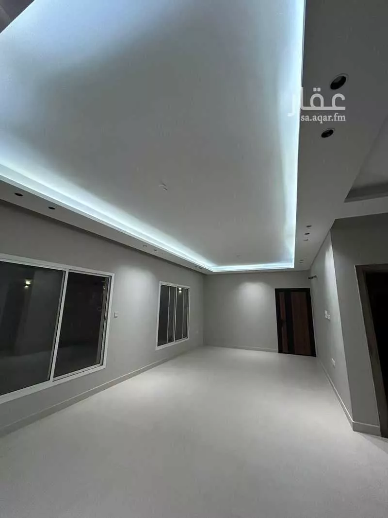 3 bedroom villa in Al Marwa, Jeddah 8