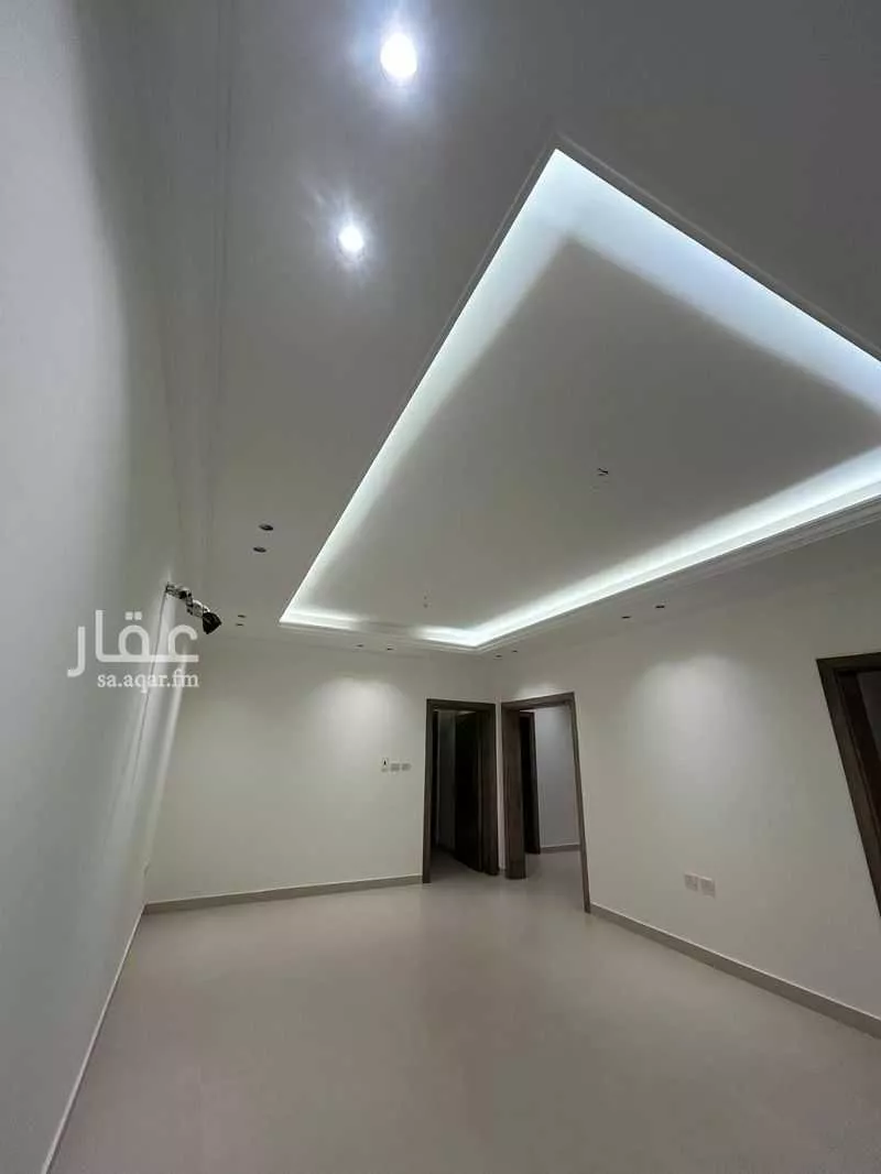 3 bedroom villa in Al Marwa, Jeddah 14