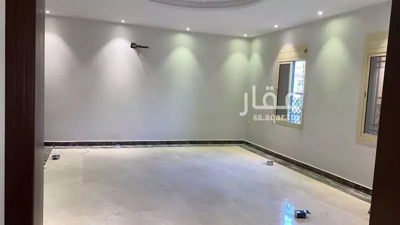 شقة 6 غرف في الصفا 3