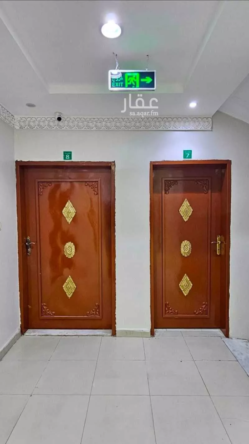 1 bedroom building in Ad Dar Al Baida, Riyadh 2