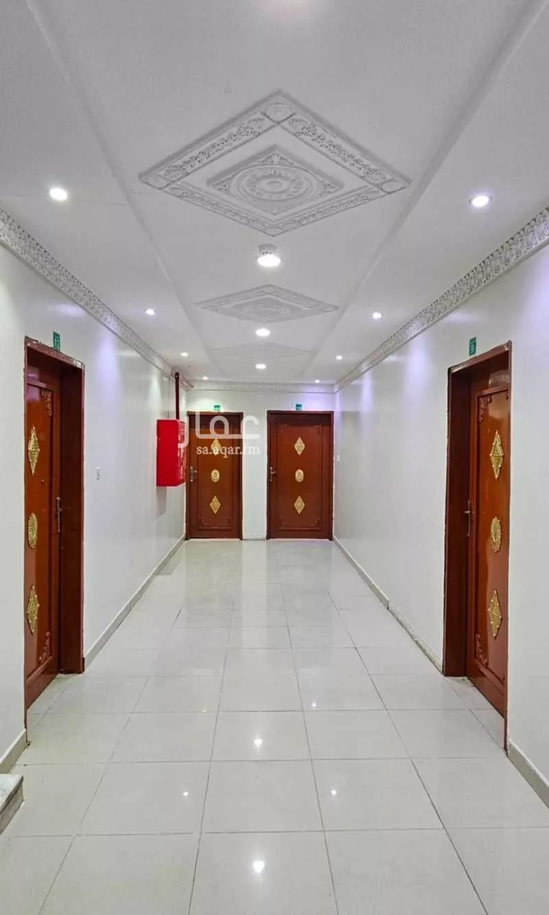 1 bedroom building in Ad Dar Al Baida, Riyadh