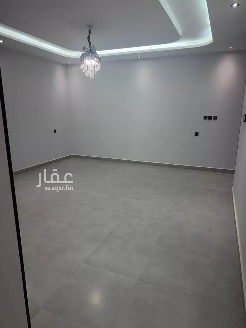شقة 2 غرف في الواحة، جدة 2
