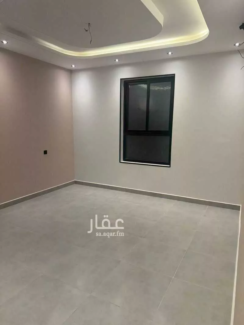 شقة 2 غرف في الواحة، جدة 12