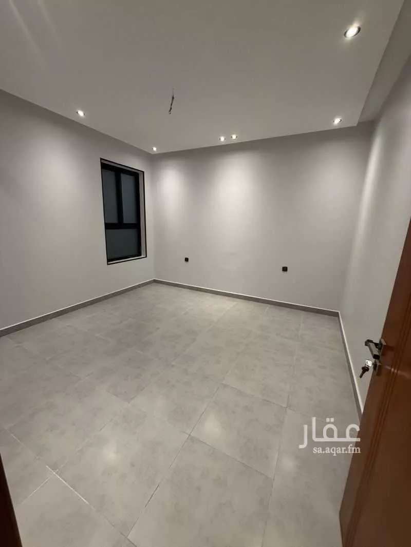 شقة 2 غرف في الواحة، جدة 10