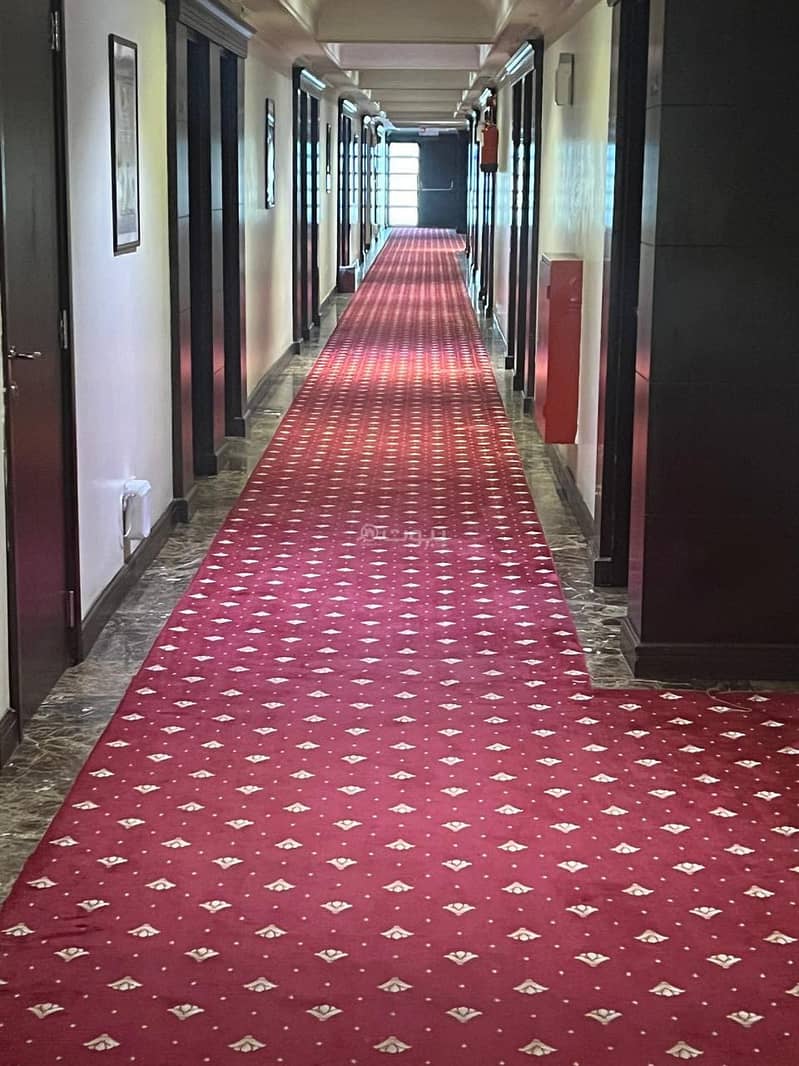 apartment in Al Amal, Riyadh 2