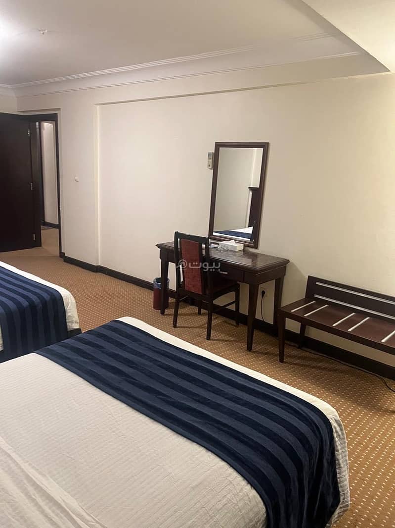 apartment in Al Amal, Riyadh 6